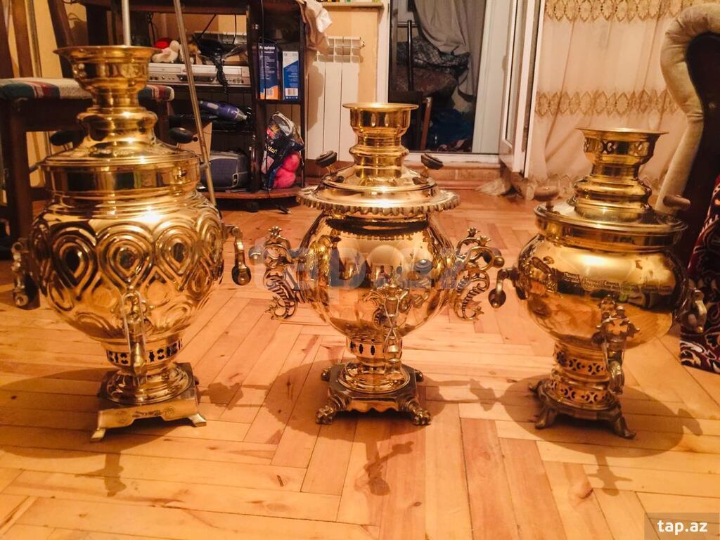 Samovar (30)