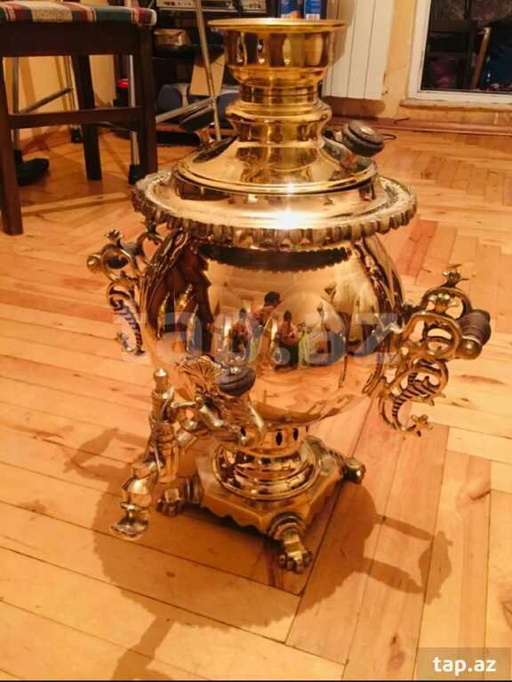 Samovar (31)