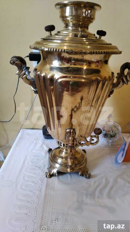 Samovar (32)