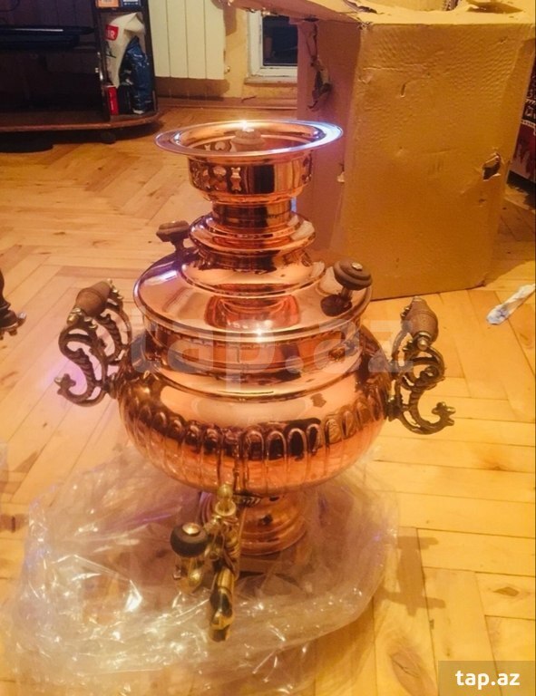 Samovar (33)