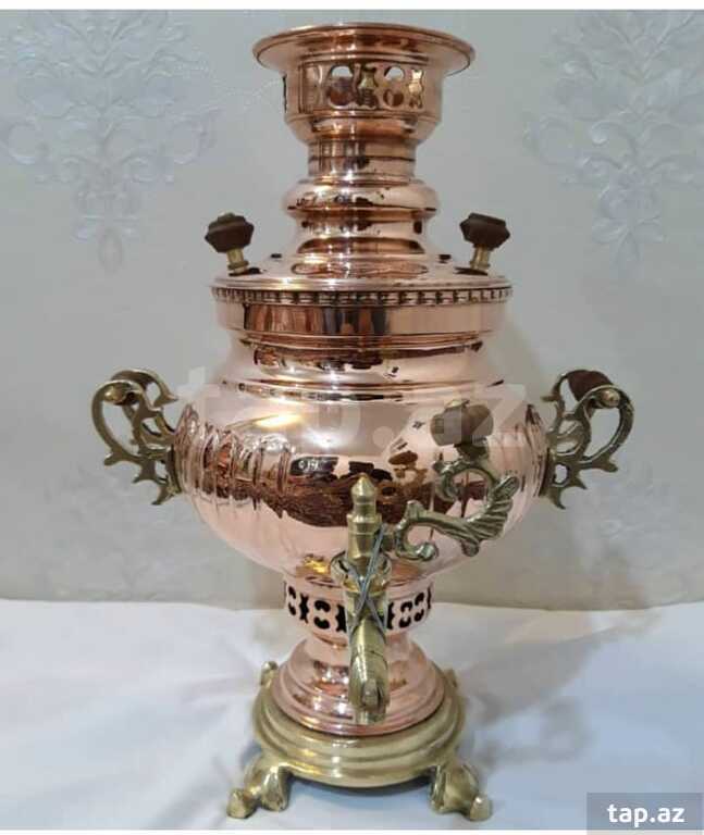 Samovar (34)