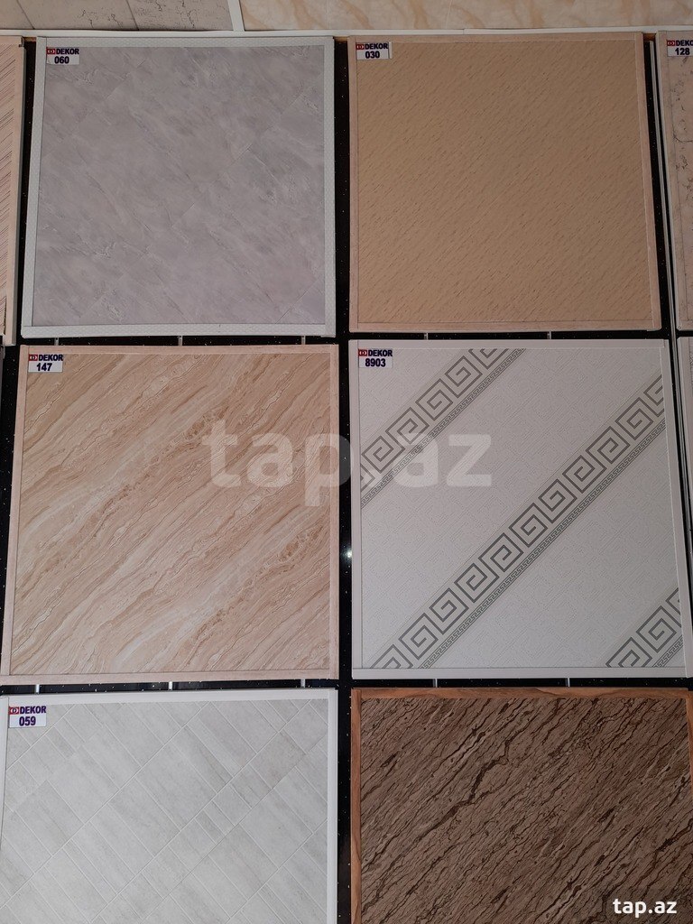 Lambri (6)