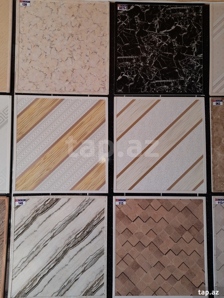 Lambri (4)