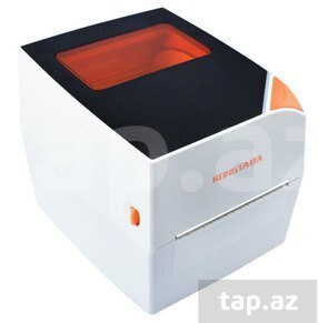 Barkod printer "Rongta RP411"