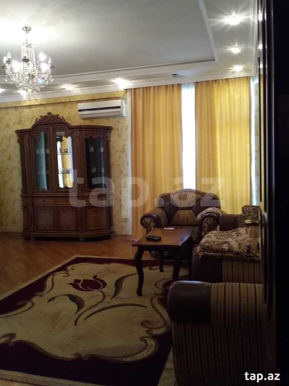 Kiraye. Декабристов 10 пермь. Nərimanovda navastiroykada uzun müddətlik kirayə mənzillər. Nərimanovda navastiroykada uzun müddətlik kirayə mənzillər. Mənzil png.