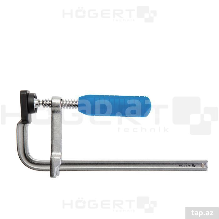 Sıxac "HÖGERT" (2)