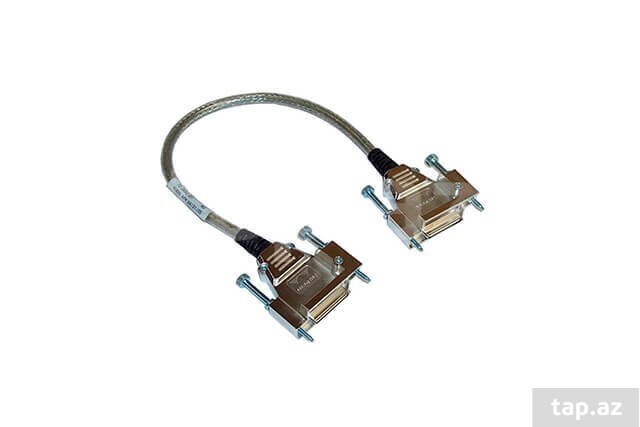 Cisco Stack kabel (2)