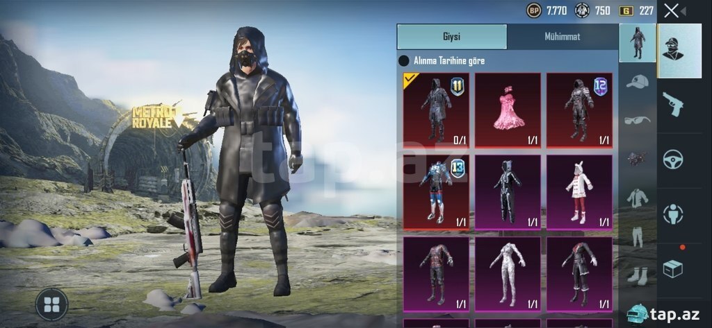 Мифический костюм в пабг. Скин вторжение пабг мобайл. Мифические костюмы в пабг мобайл. Мифическая мода пабг мобайл. Костюмы пабгмобафл.