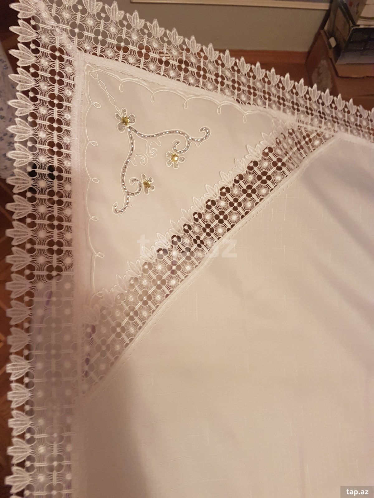Süfrə (5)