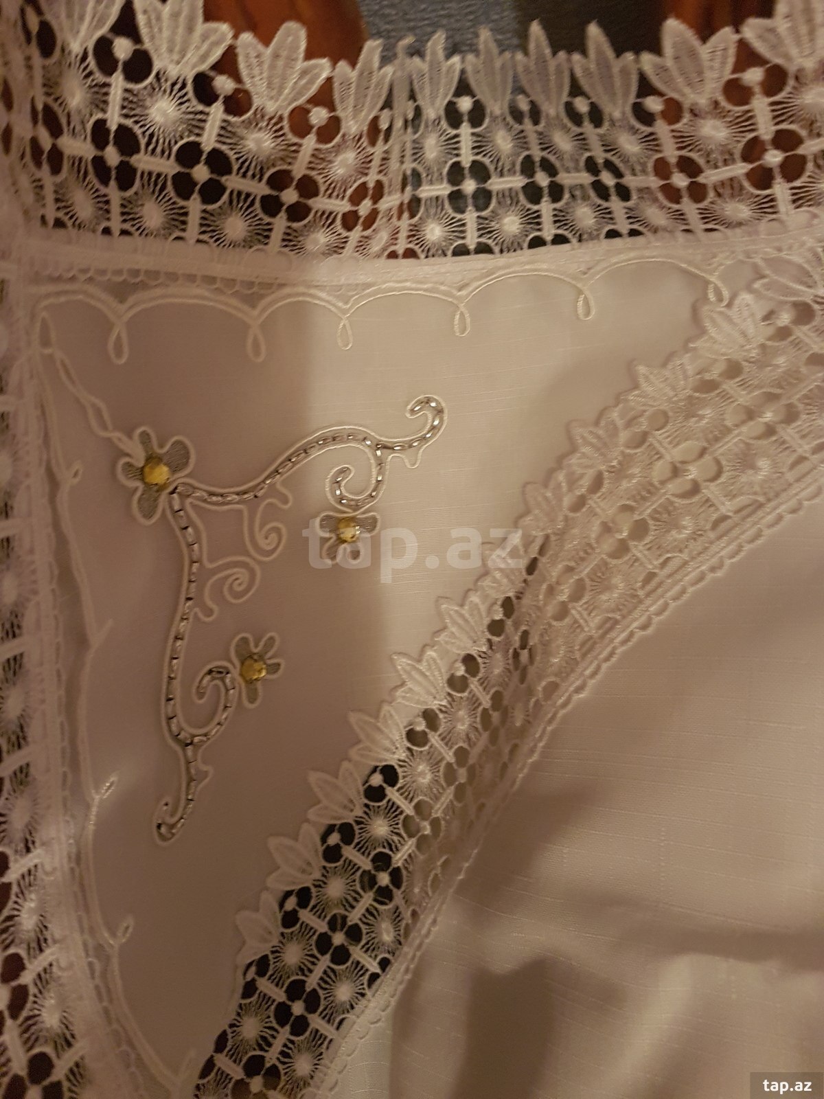 Süfrə (7)