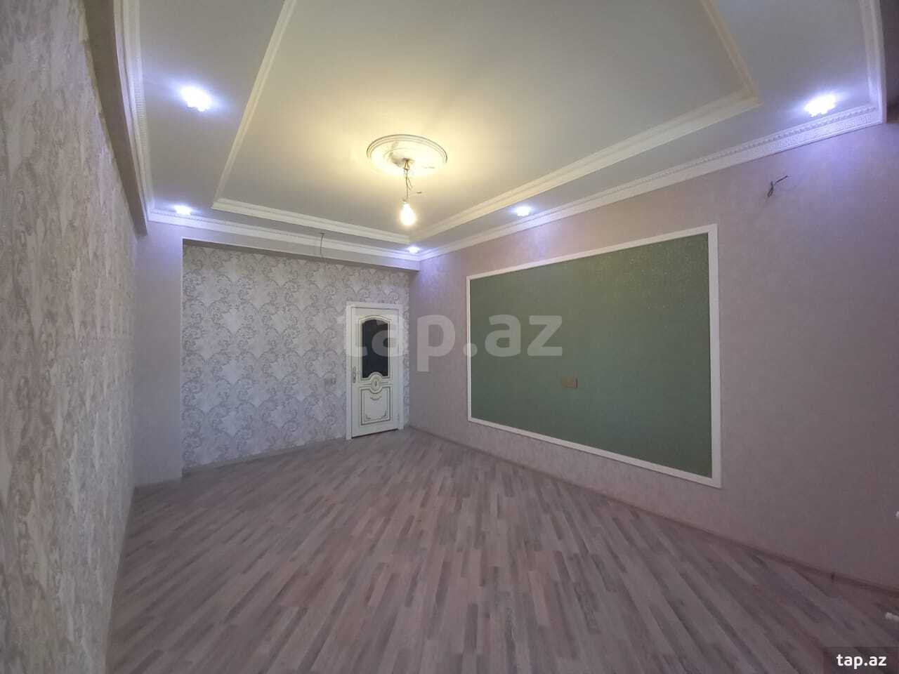 Yeniemlak az. Yeniemlak az. Yeniemlak az. Yeniemlak az. Yeniemlak az.