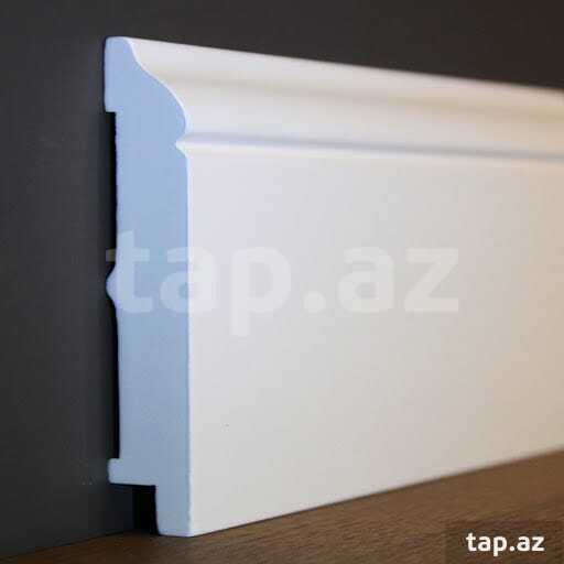 MDF plintus (3)