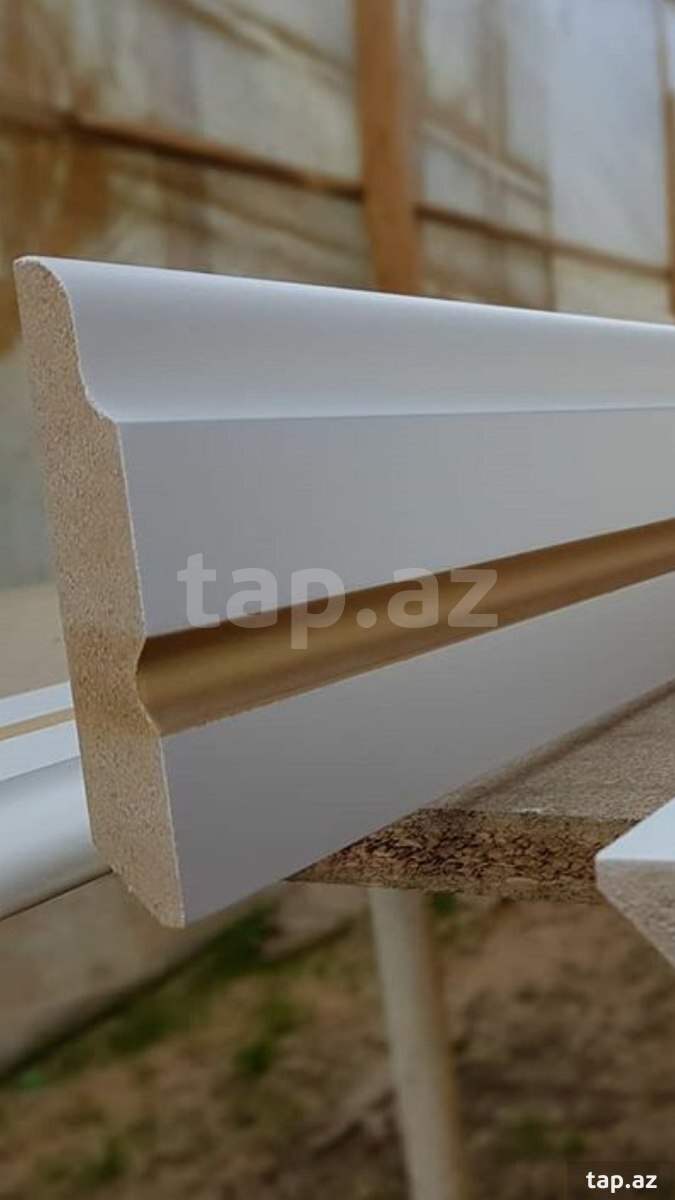 MDF plintus (4)