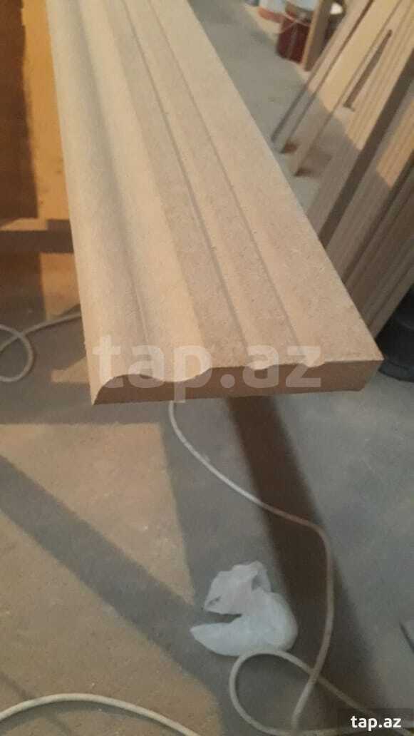 MDF plintus (5)