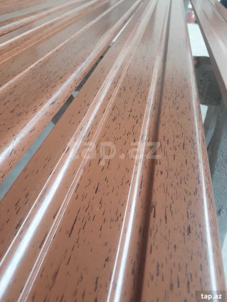 MDF plintus (6)