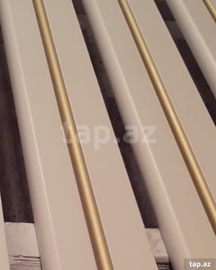 MDF plintus (9)