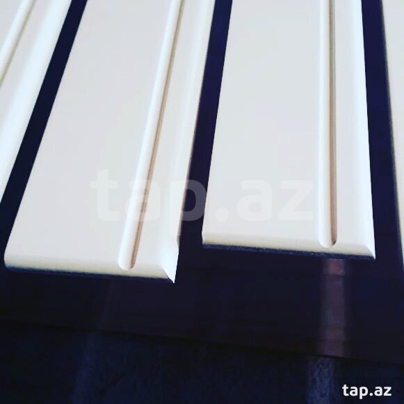 MDF plintus (10)