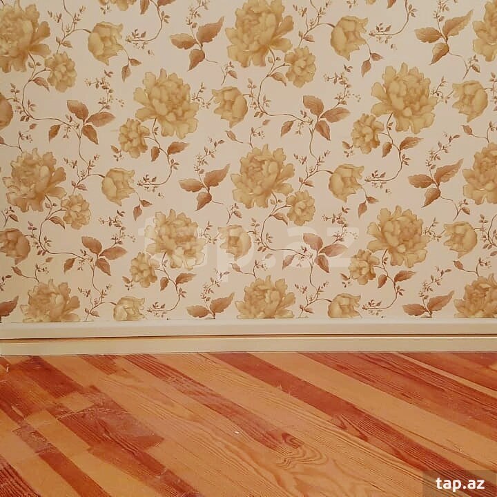 MDF plintus (11)
