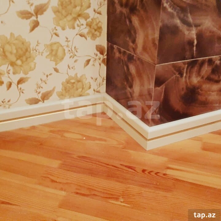 MDF plintus (14)