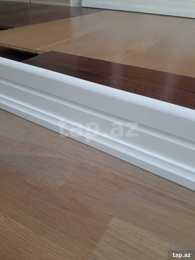 MDF plintus (16)