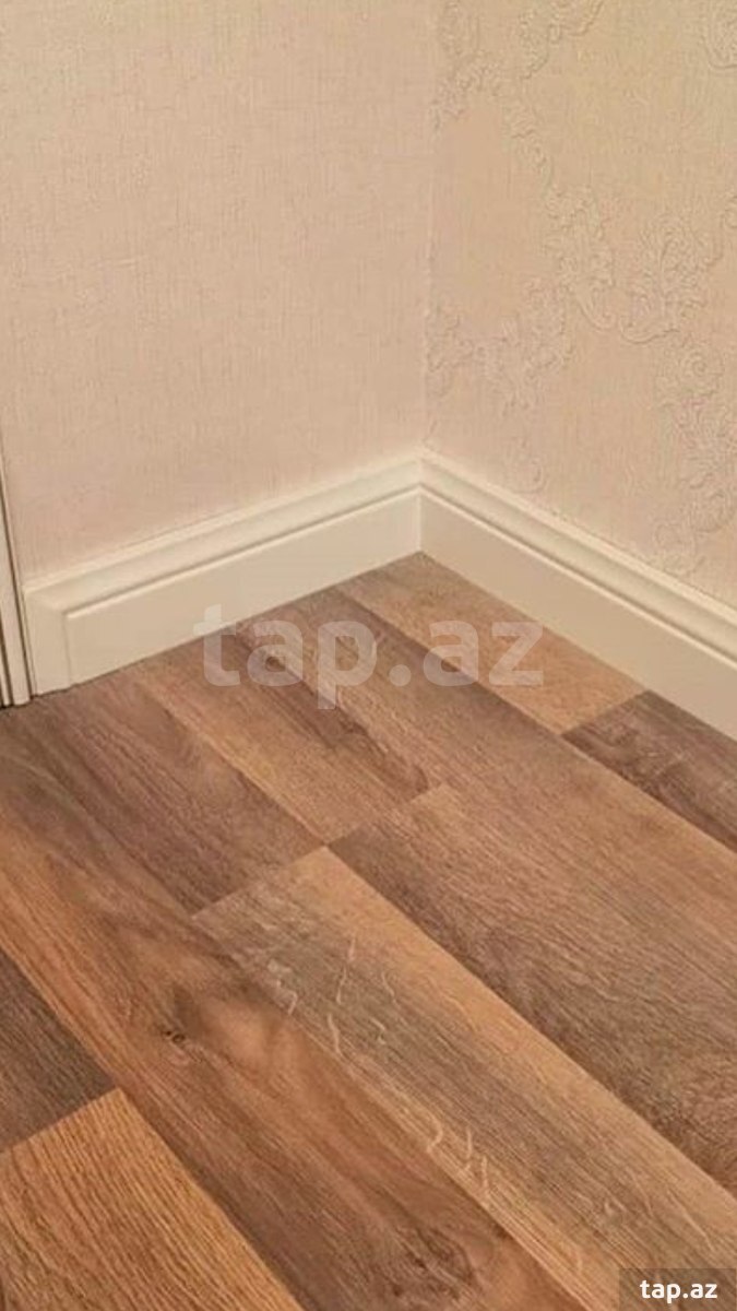 MDF plintus (17)