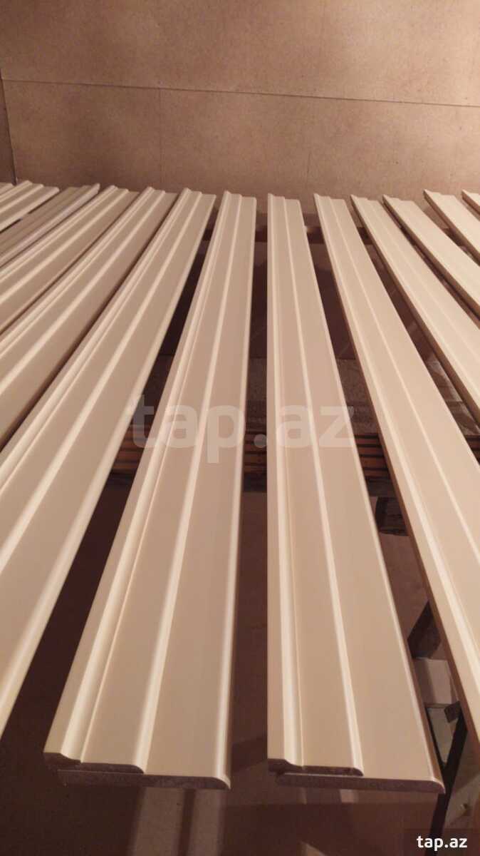 MDF plintus (18)
