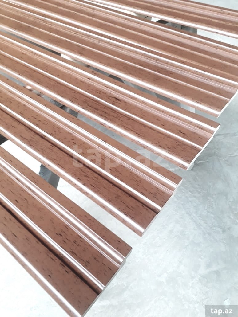 MDF plintus (19)