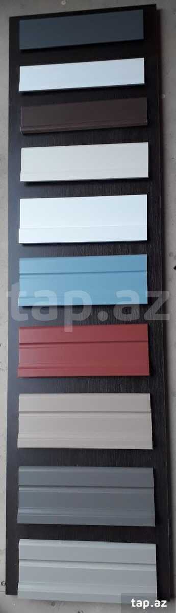 MDF plintus (20)
