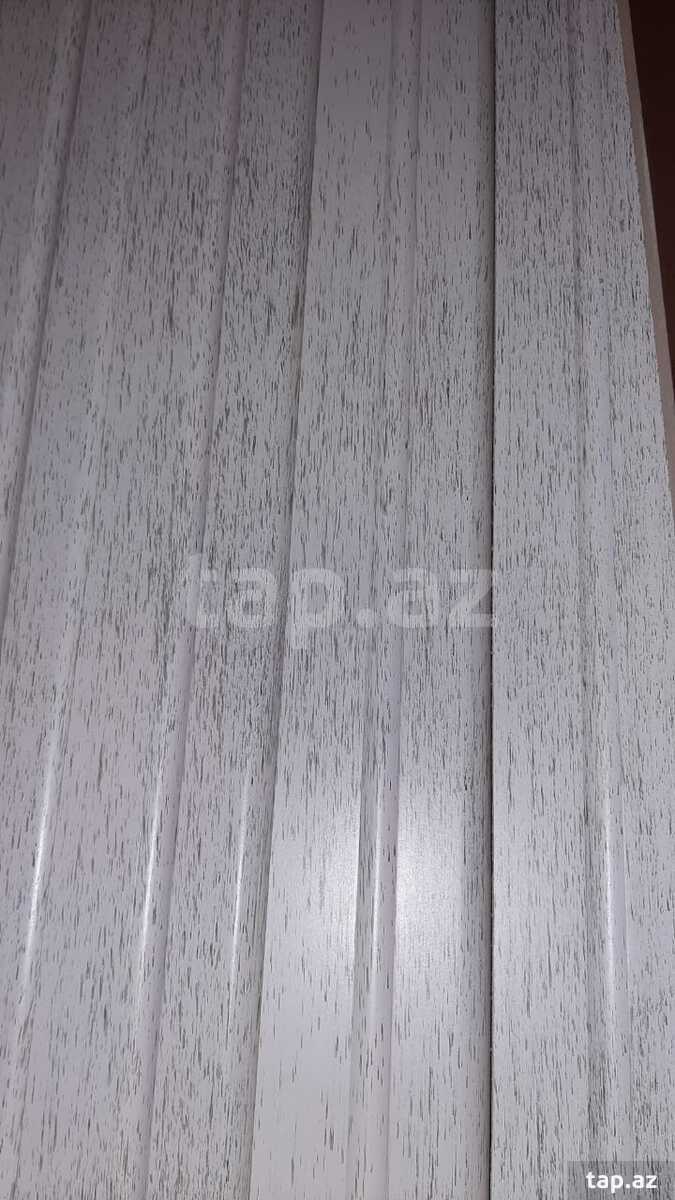 MDF plintus (22)