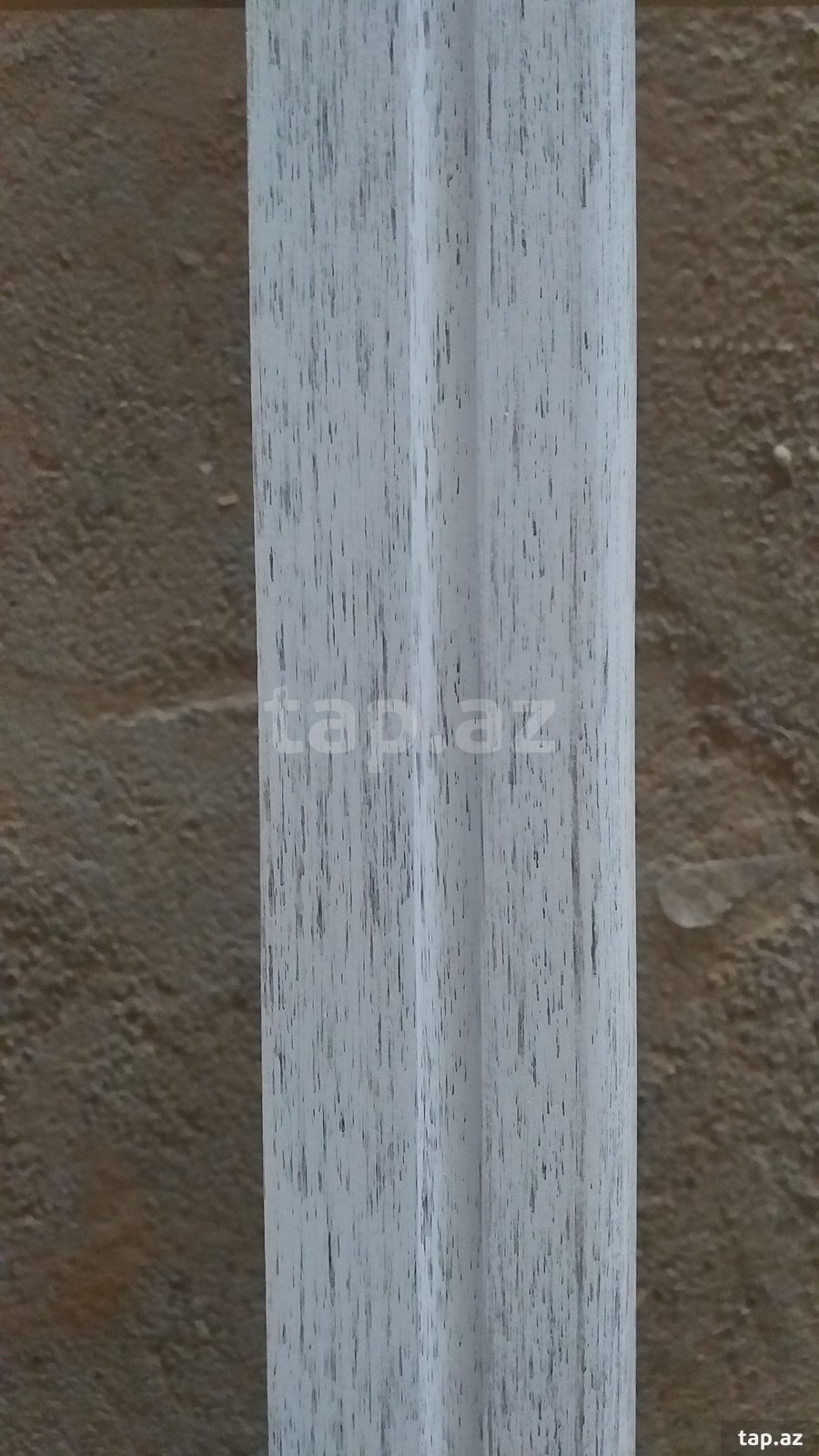MDF plintus (23)