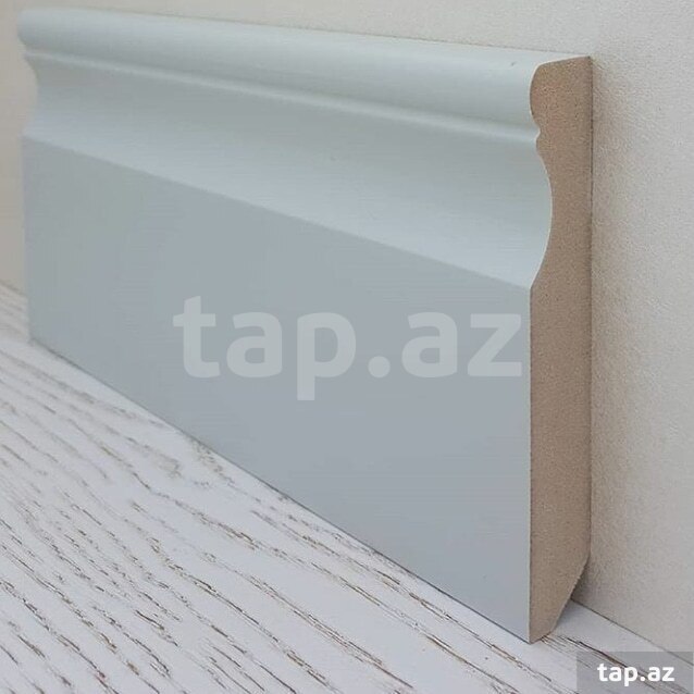 MDF plintus (29)