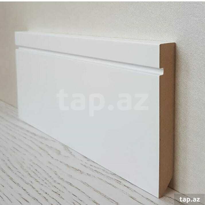 MDF plintus (24)