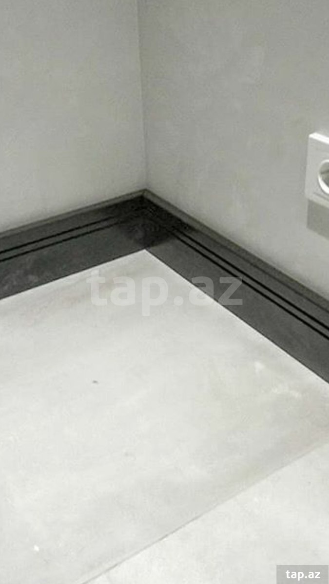 MDF plintus (25)