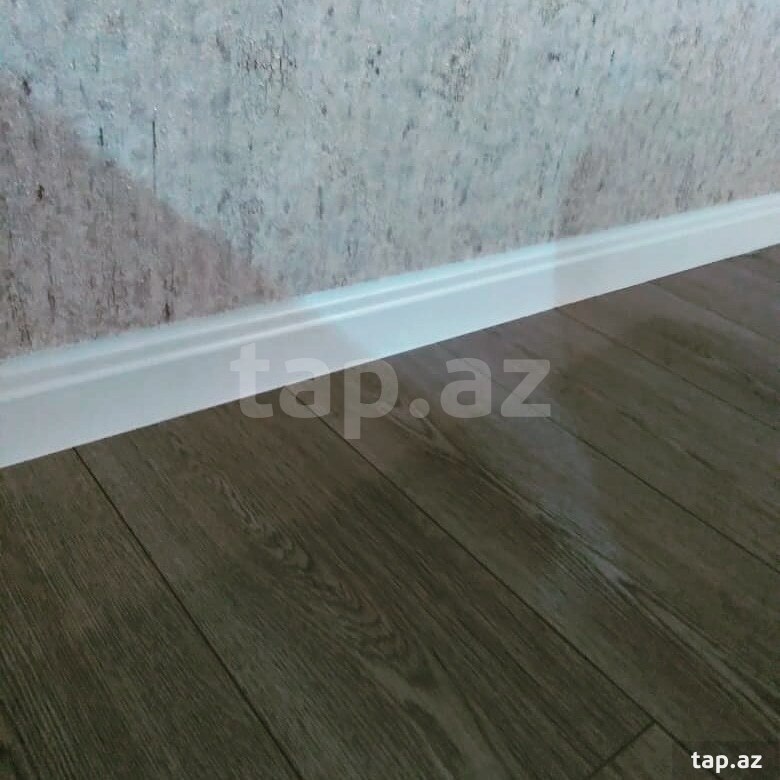 Mdf plintus  (2)