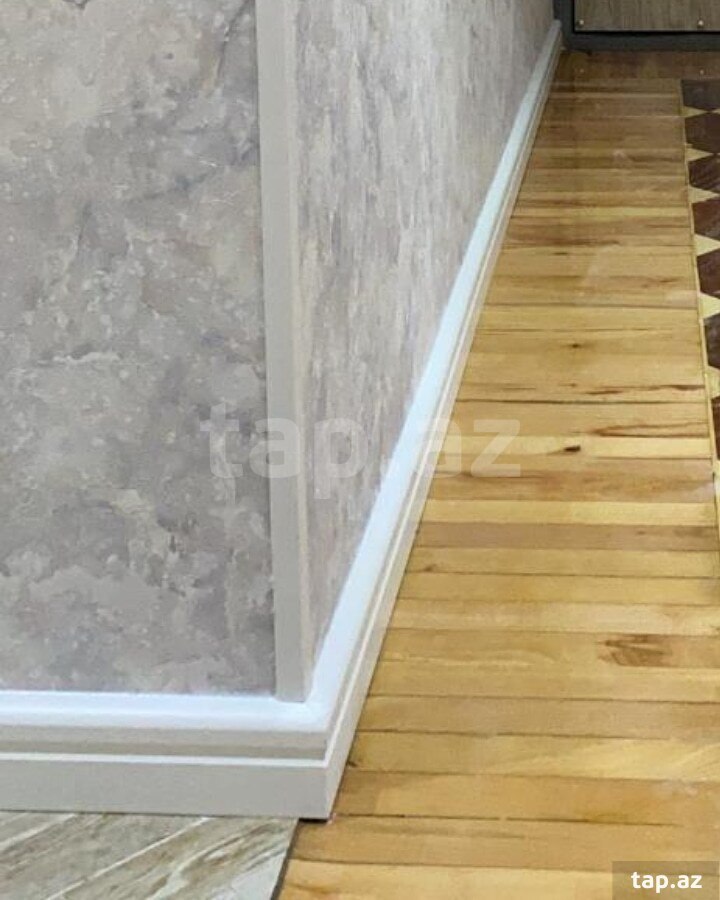 Mdf plintus  (3)
