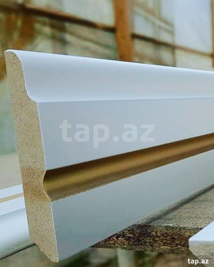 Mdf plintus  (4)