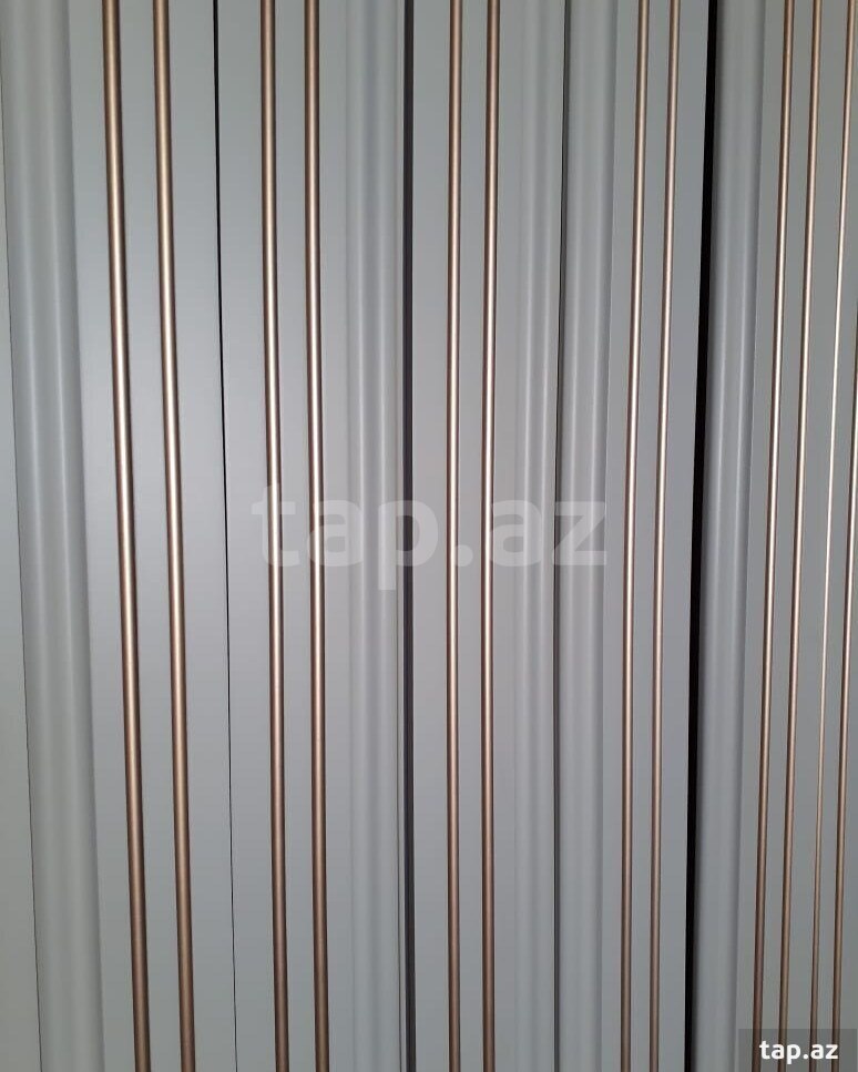 Mdf plintus  (5)