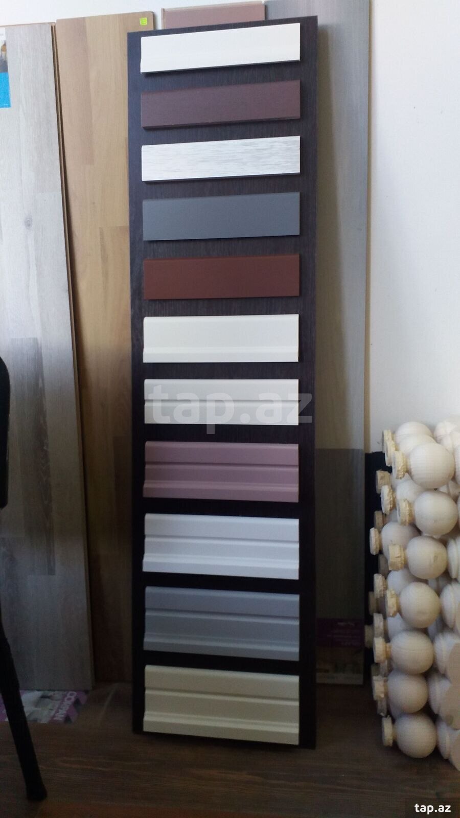 Mdf plintus  (6)