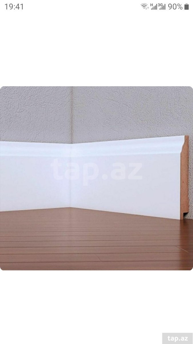 Mdf plintus  (8)