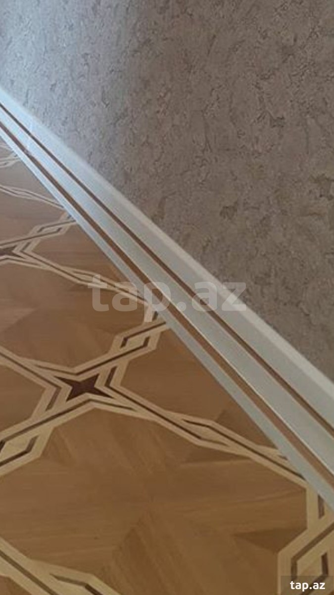 Mdf plintus  (10)