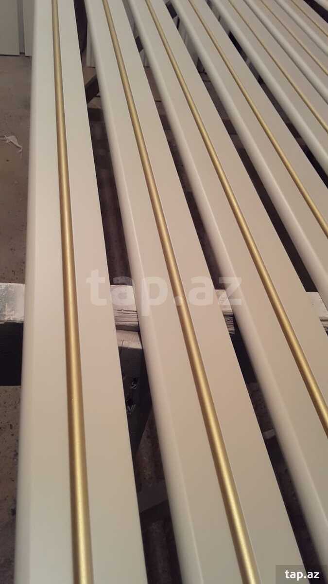Mdf plintus  (11)
