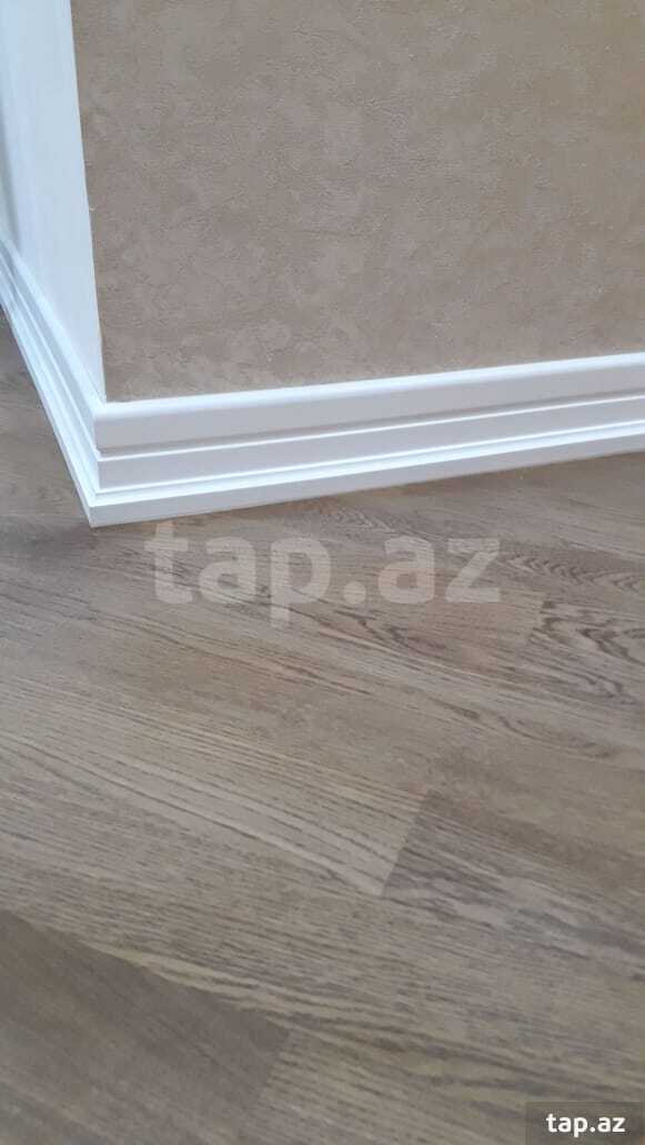 Mdf plintus  (12)