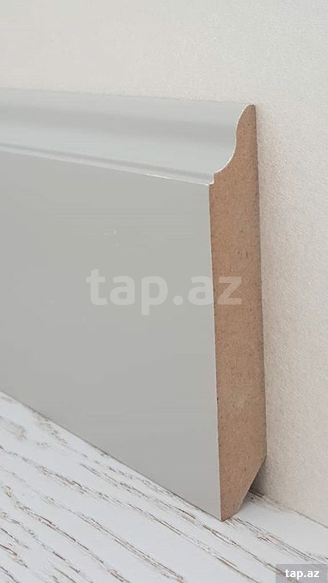 Mdf plintus  (13)