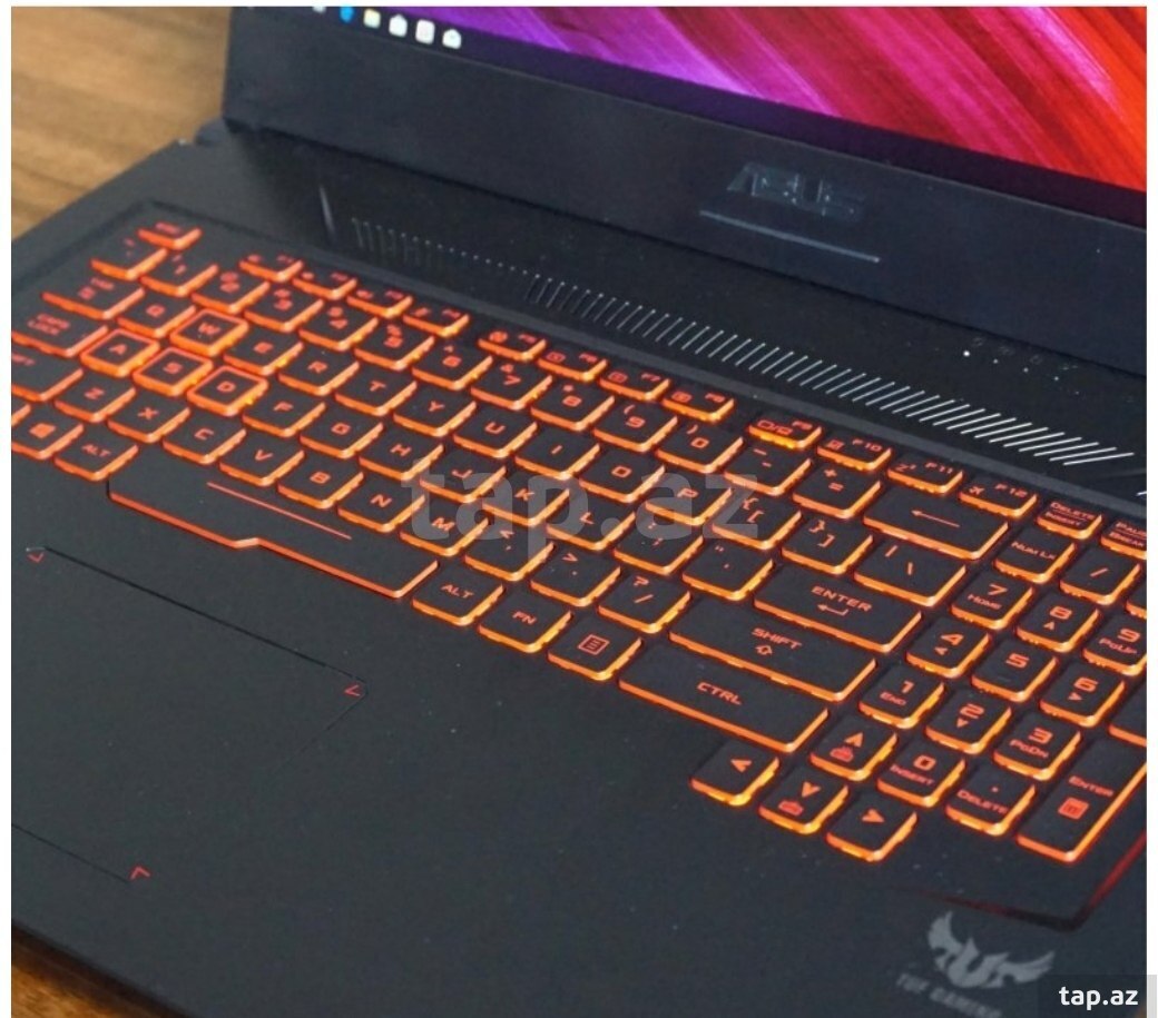 A15 fx506iv. ASUS fx705g. ASUS FX 705 GM. ASUS fx705d ноутбук. Подсветка ноутбука ТАФ гейминг асус.