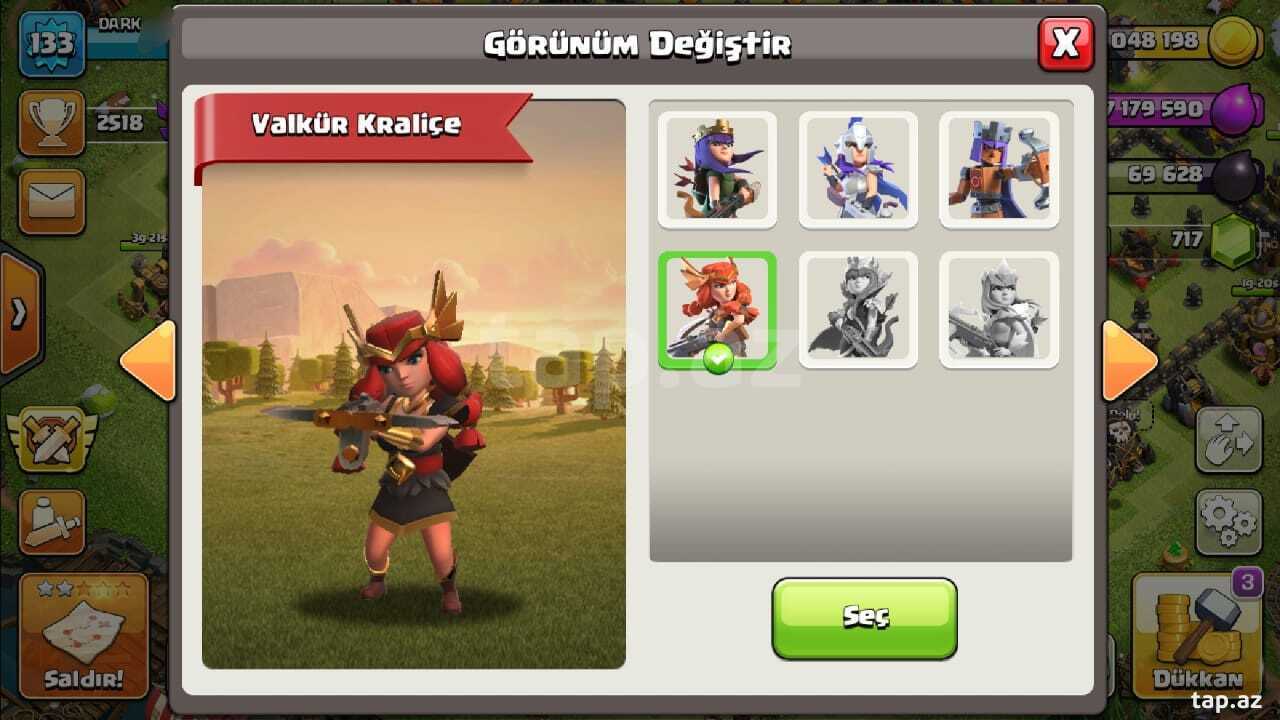 Supercell id clash of clans. Скины на хранителя Clash of Clans. Хранитель клеш кланс. Хранитель Clash of Clans. Скины на героев Clash of Clans.