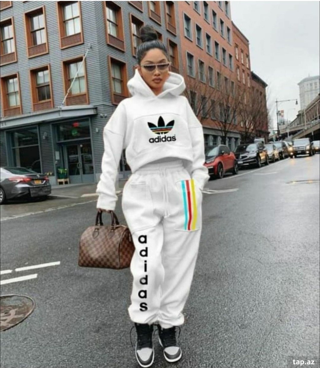 adidas geyimleri instagram