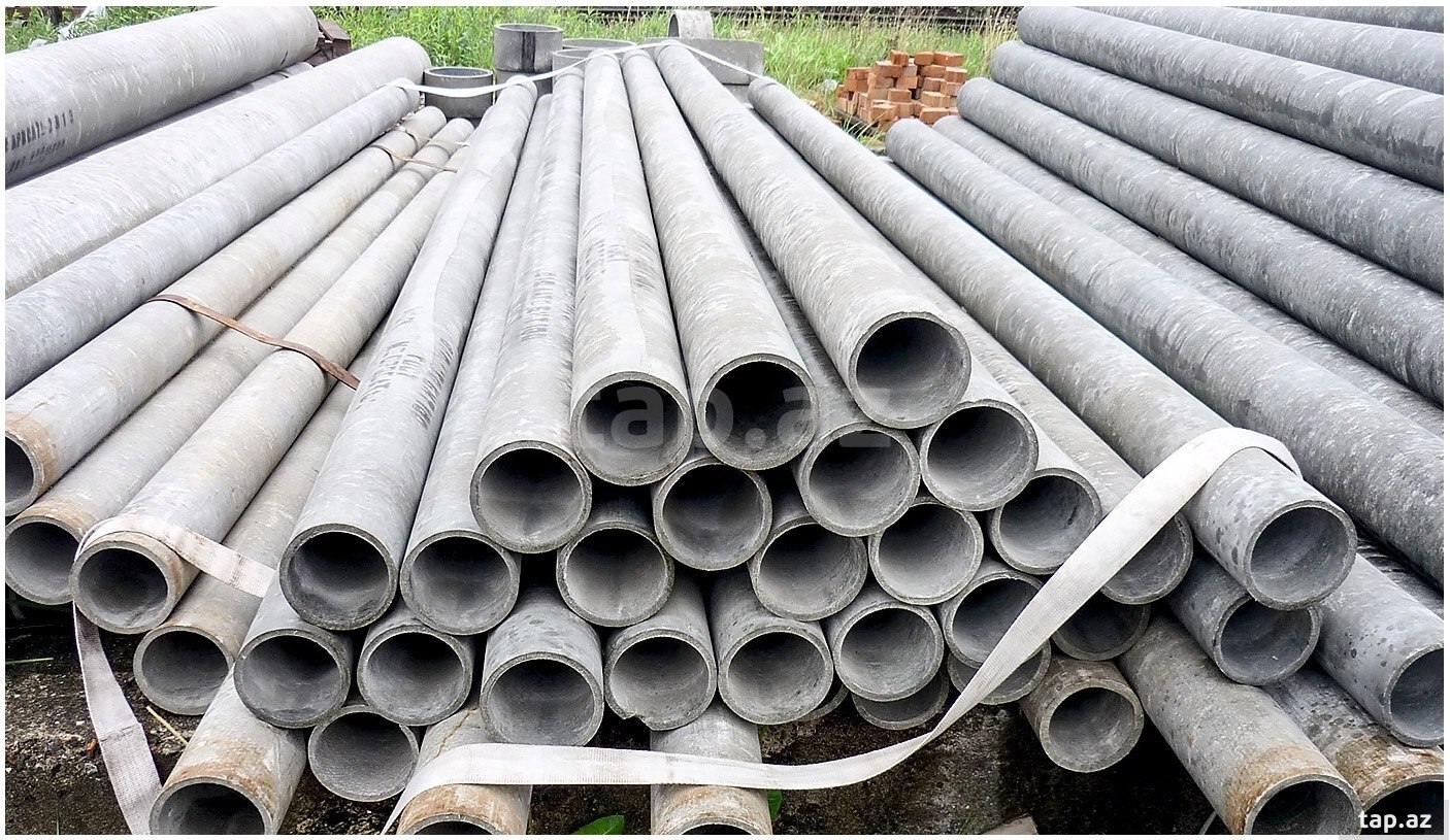 Вых трубы серые. Железная труба. Труба це. Труба вгп 40х3. Труба асбестоцементная 150.