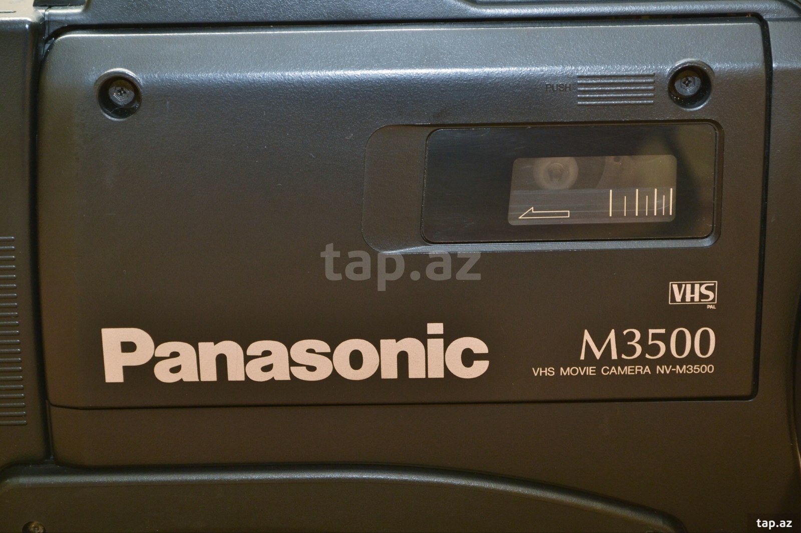 Lume Implicat Departe Panasonic M3500 Pin Out Power Phalaenopsisweddingsandevents Com