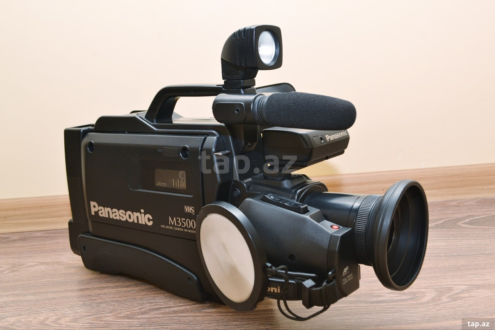 Lume Implicat Departe Panasonic M3500 Pin Out Power Phalaenopsisweddingsandevents Com