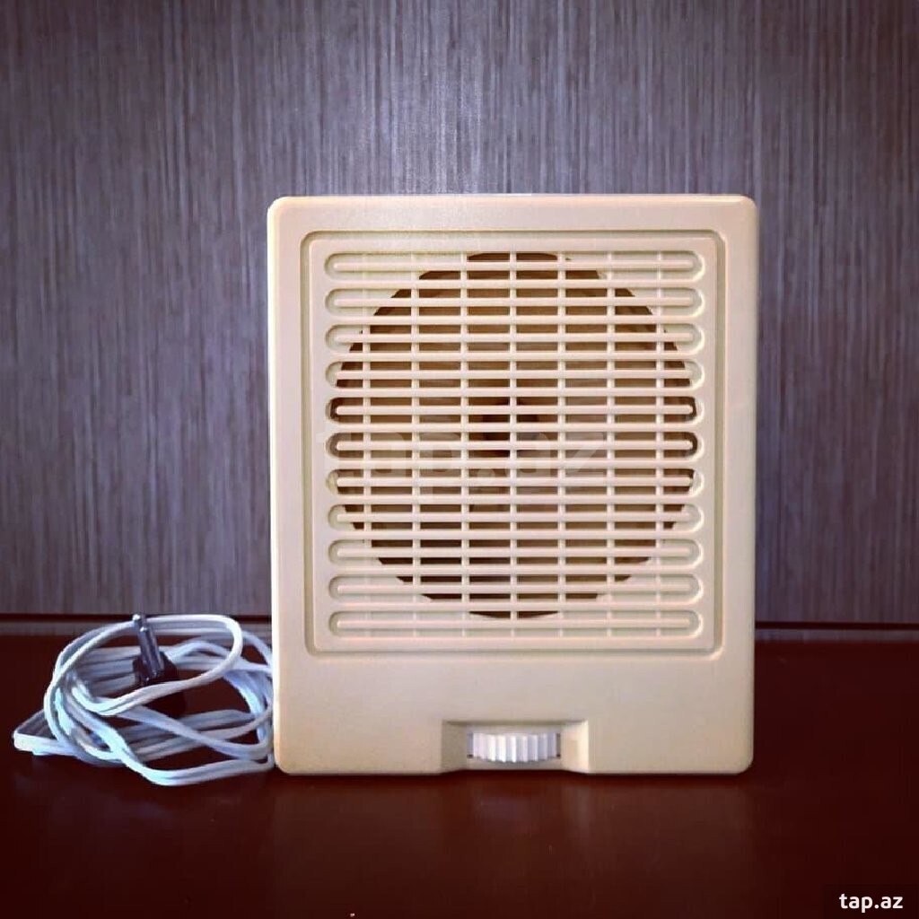 Абонентский громкоговоритель обь-305. Обь 305. Обь 305. Громкоговоритель обь 305. Абонентский громкоговоритель обь-305.